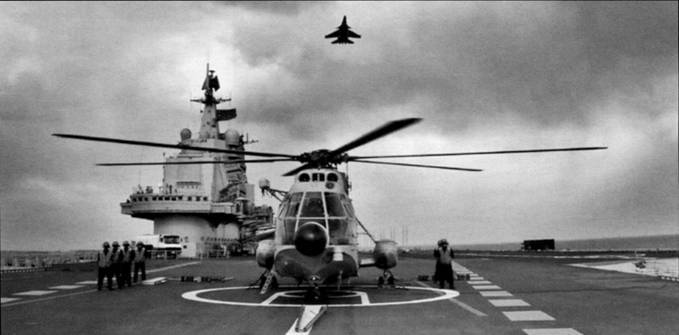 Авиация и космонавтика 2012 11 - pic_108.jpg