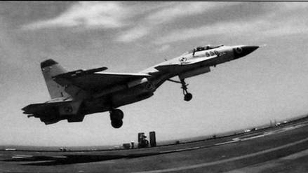 Авиация и космонавтика 2012 11 - pic_109.jpg