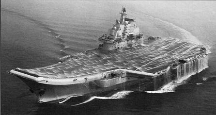 Авиация и космонавтика 2012 11 - pic_111.jpg