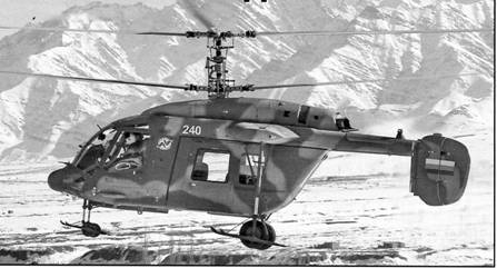 Авиация и космонавтика 2012 11 - pic_112.jpg