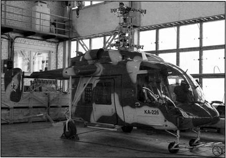 Авиация и космонавтика 2012 11 - pic_113.jpg