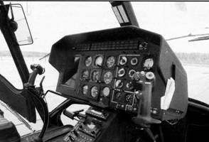 Авиация и космонавтика 2012 11 - pic_114.jpg