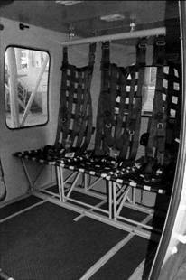 Авиация и космонавтика 2012 11 - pic_115.jpg