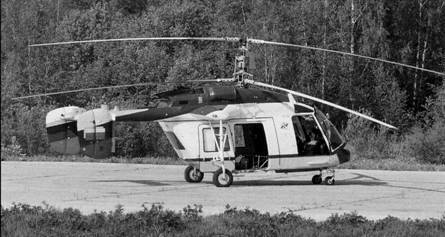 Авиация и космонавтика 2012 11 - pic_116.jpg