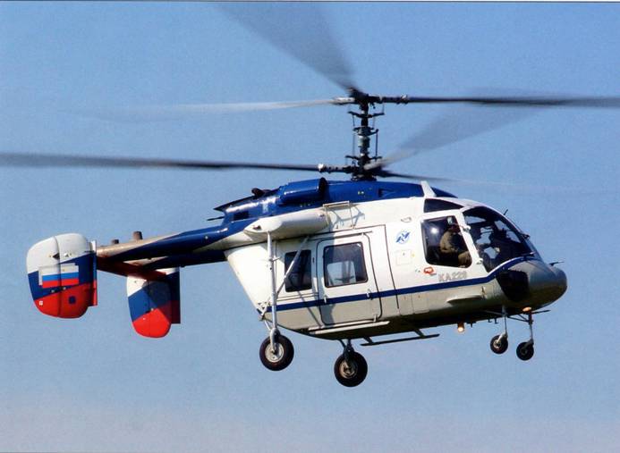 Авиация и космонавтика 2012 11 - pic_117.jpg