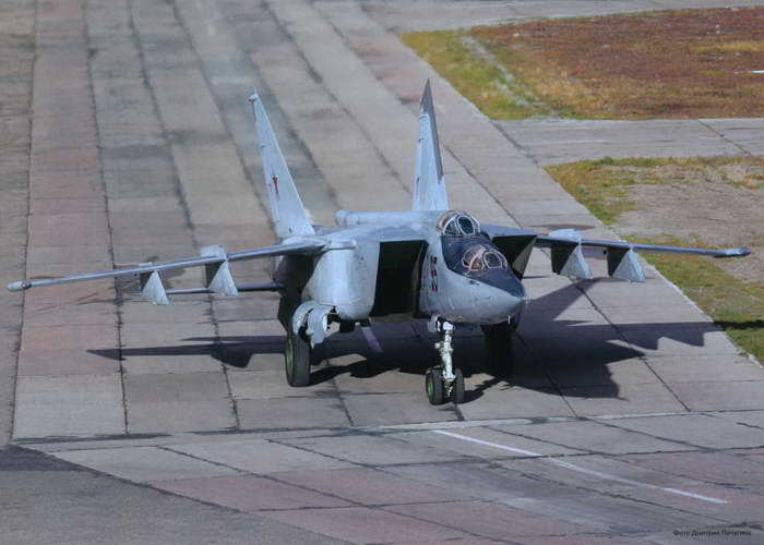 Авиация и космонавтика 2012 11 - pic_119.jpg