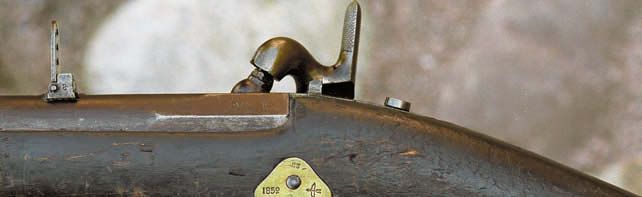 Штуцер Гартунга и другие… - pic_9.jpg