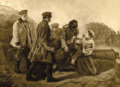 Штуцер Гартунга и другие… - pic_17.jpg