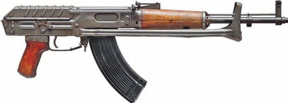 Гонка за лидером - pic_1.jpg