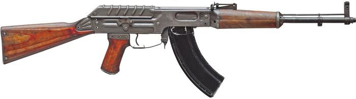 Гонка за лидером - pic_3.jpg