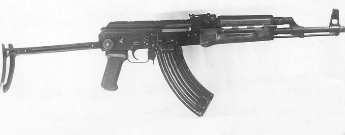 Гонка за лидером - pic_8.jpg