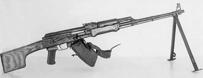 Гонка за лидером - pic_10.jpg