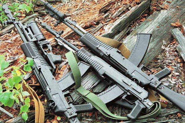 Что ждёт «Абакан» - pic_1.jpg