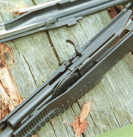 Что ждёт «Абакан» - pic_2.jpg