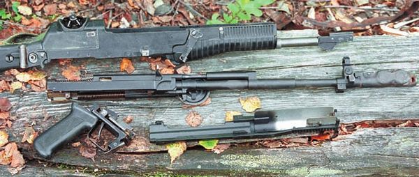 Что ждёт «Абакан» - pic_3.jpg