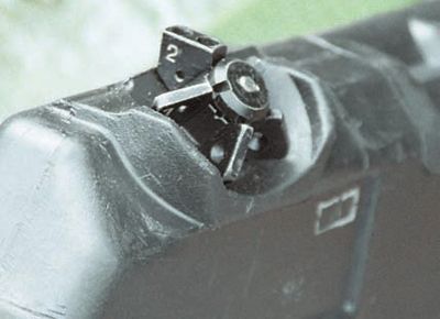 Что ждёт «Абакан» - pic_5.jpg