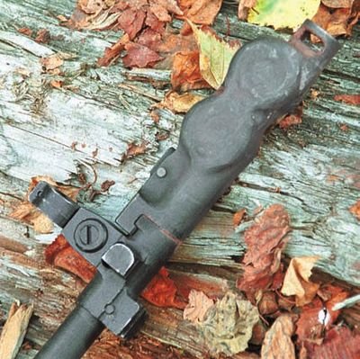 Что ждёт «Абакан» - pic_6.jpg