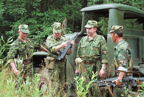 Что ждёт «Абакан» - pic_7.jpg