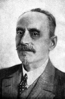 Занимательная ботаника (изд. 1951) - i_001.jpg