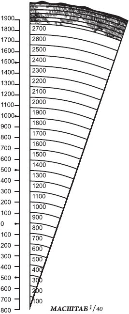 Занимательная ботаника (изд. 1951) - i_011.png