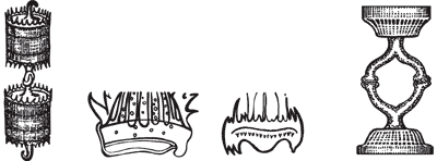 Занимательная ботаника (изд. 1951) - i_028.png