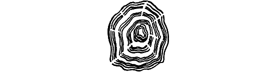 Занимательная ихтиология - i_038.png