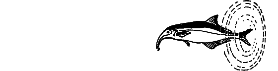 Занимательная ихтиология - i_052.png