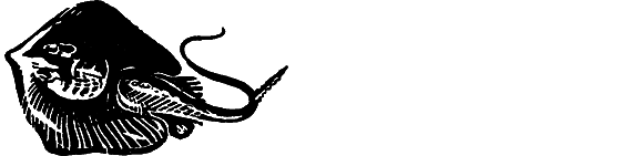 Занимательная ихтиология - i_125.png