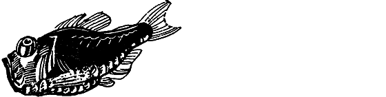 Занимательная ихтиология - i_129.png