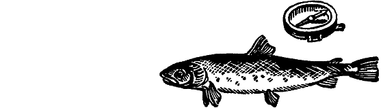 Занимательная ихтиология - i_155.png