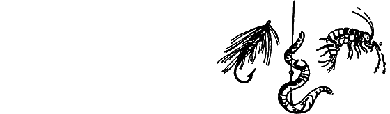 Занимательная ихтиология - i_170.png