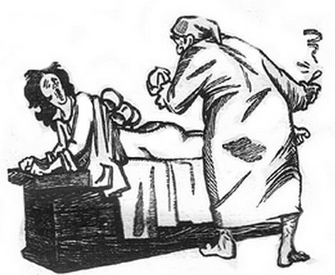 Жопа, как символ (СИ) - i_007.jpg