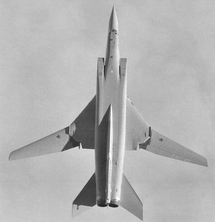 Авиация и космонавтика 2012 12 - pic_1.jpg