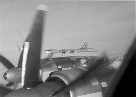 Авиация и космонавтика 2012 12 - pic_2.jpg