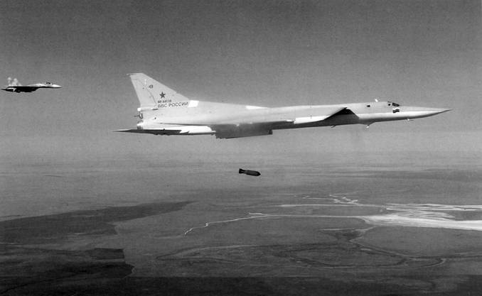 Авиация и космонавтика 2012 12 - pic_3.jpg