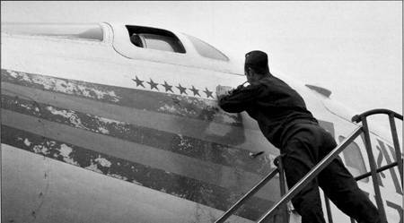 Авиация и космонавтика 2012 12 - pic_4.jpg