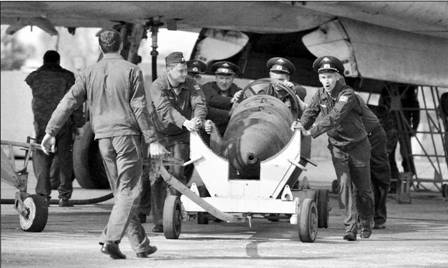 Авиация и космонавтика 2012 12 - pic_5.jpg