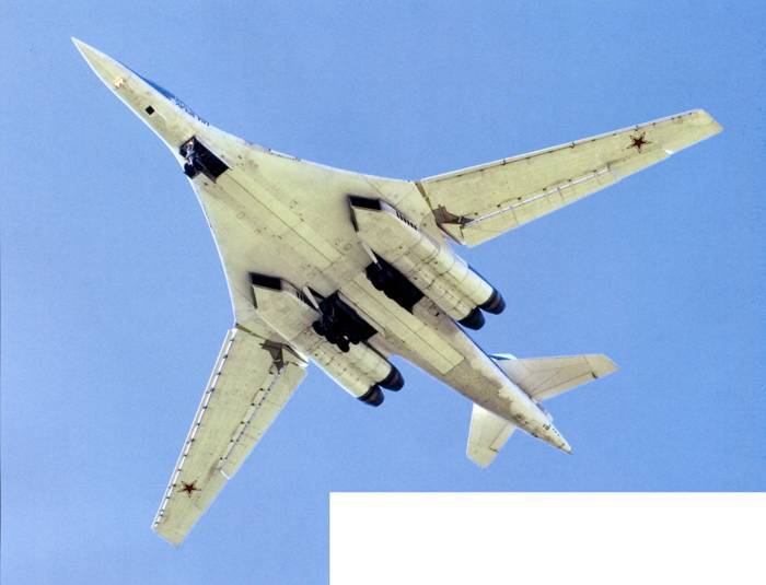 Авиация и космонавтика 2012 12 - pic_6.jpg