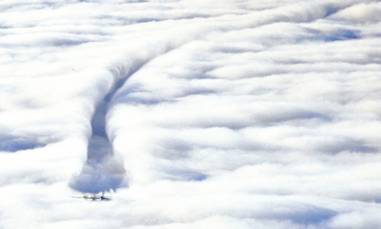 Авиация и космонавтика 2012 12 - pic_7.jpg