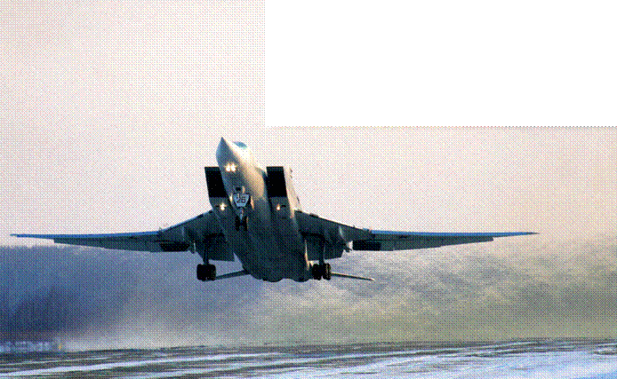 Авиация и космонавтика 2012 12 - pic_8.png