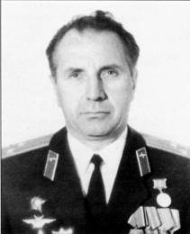 Авиация и космонавтика 2012 12 - pic_9.jpg