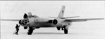 Авиация и космонавтика 2012 12 - pic_12.jpg