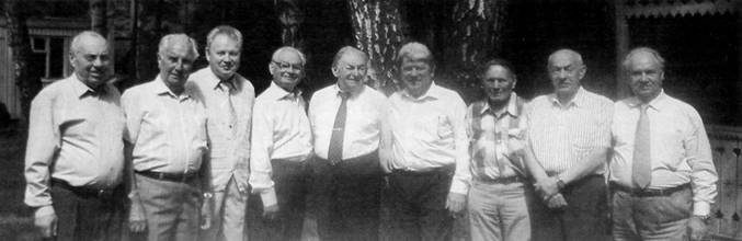 Авиация и космонавтика 2012 12 - pic_14.jpg