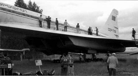 Авиация и космонавтика 2012 12 - pic_16.jpg