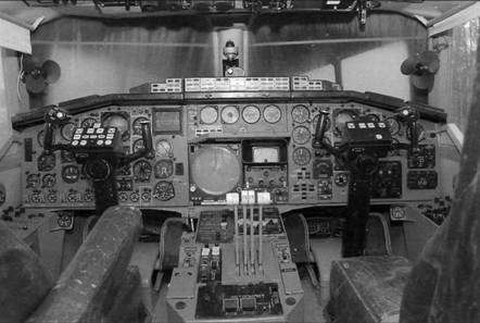 Авиация и космонавтика 2012 12 - pic_20.jpg