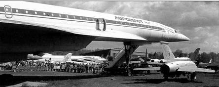 Авиация и космонавтика 2012 12 - pic_33.jpg