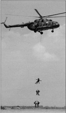 Авиация и космонавтика 2012 12 - pic_35.jpg