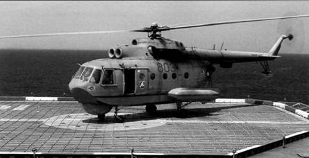 Авиация и космонавтика 2012 12 - pic_36.jpg