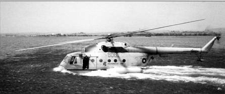 Авиация и космонавтика 2012 12 - pic_37.jpg