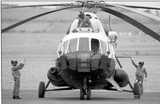 Авиация и космонавтика 2012 12 - pic_38.jpg